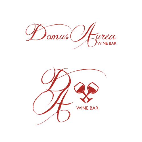 client